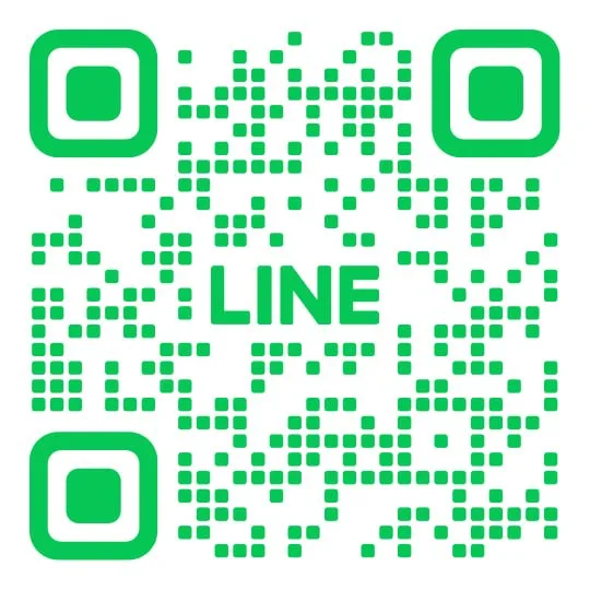 QR Code แชท หวยลาวvipออกกี่โมง ทาง Line